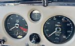 1961 XK150 Thumbnail 38