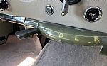 1961 XK150 Thumbnail 41