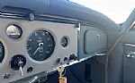 1961 XK150 Thumbnail 44