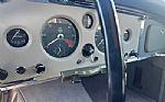 1961 XK150 Thumbnail 43