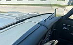 1961 XK150 Thumbnail 46