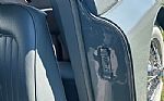 1961 XK150 Thumbnail 47