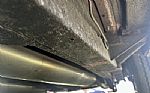 1961 XK150 Thumbnail 49