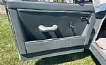 1961 XK150 Thumbnail 48