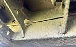 1961 XK150 Thumbnail 51