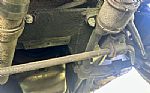 1961 XK150 Thumbnail 53
