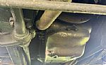 1961 XK150 Thumbnail 55