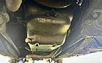 1961 XK150 Thumbnail 58