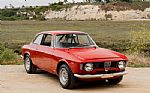 1965 Giulia Sprint GTA Thumbnail 1