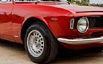 1965 Giulia Sprint GTA Thumbnail 6