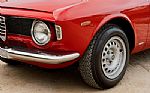 1965 Giulia Sprint GTA Thumbnail 11