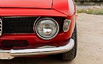 1965 Giulia Sprint GTA Thumbnail 9