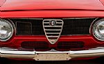 1965 Giulia Sprint GTA Thumbnail 8