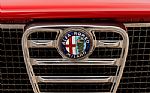 1965 Giulia Sprint GTA Thumbnail 13
