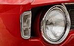 1965 Giulia Sprint GTA Thumbnail 12