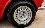 1965 Giulia Sprint GTA Thumbnail 16
