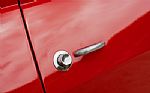 1965 Giulia Sprint GTA Thumbnail 19