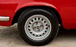 1965 Giulia Sprint GTA Thumbnail 20
