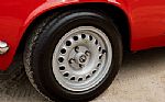 1965 Giulia Sprint GTA Thumbnail 21