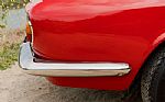 1965 Giulia Sprint GTA Thumbnail 22