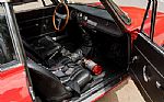1965 Giulia Sprint GTA Thumbnail 24