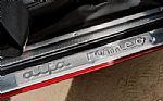 1965 Giulia Sprint GTA Thumbnail 25