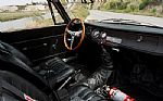 1965 Giulia Sprint GTA Thumbnail 29