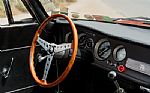 1965 Giulia Sprint GTA Thumbnail 30