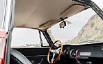 1965 Giulia Sprint GTA Thumbnail 34