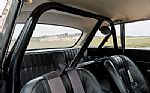 1965 Giulia Sprint GTA Thumbnail 36