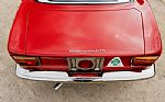 1965 Giulia Sprint GTA Thumbnail 37