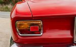 1965 Giulia Sprint GTA Thumbnail 40