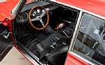 1965 Giulia Sprint GTA Thumbnail 43