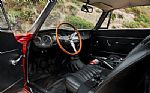 1965 Giulia Sprint GTA Thumbnail 44