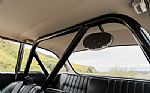 1965 Giulia Sprint GTA Thumbnail 47