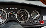 1965 Giulia Sprint GTA Thumbnail 49