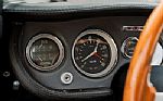 1965 Giulia Sprint GTA Thumbnail 50