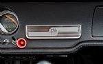 1965 Giulia Sprint GTA Thumbnail 52