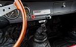 1965 Giulia Sprint GTA Thumbnail 55