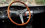 1965 Giulia Sprint GTA Thumbnail 59