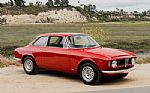 1965 Giulia Sprint GTA Thumbnail 60