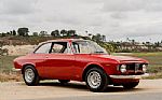 1965 Giulia Sprint GTA Thumbnail 61