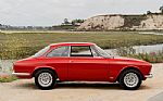 1965 Giulia Sprint GTA Thumbnail 62
