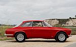 1965 Giulia Sprint GTA Thumbnail 63