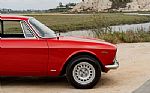 1965 Giulia Sprint GTA Thumbnail 65