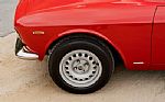 1965 Giulia Sprint GTA Thumbnail 67