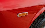 1965 Giulia Sprint GTA Thumbnail 68