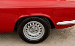 1965 Giulia Sprint GTA Thumbnail 69