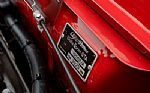 1965 Giulia Sprint GTA Thumbnail 74