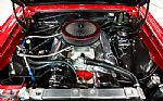 1967 Chevelle Malibu Restomod Thumbnail 5